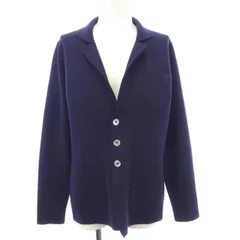 クルチアーニ Cruciani ジャケットのサムネイル