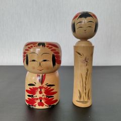 池田聡 CDアルバム4枚セット シティポップ Y - メルカリ