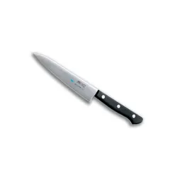 ずっと気になってた D0103）大きめ 全長約44.5cm シェフナイフ