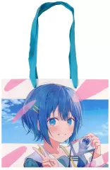 c106 モクモクセイ あかもく 新刊セット 2025年最新】モクモクセイの人気アイテム - メルカリ