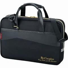 2025年最新】呉竹墨の人気アイテム - メルカリ