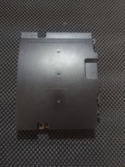 ps3 cechh00 l00 電源ユニット 純正 電源ボックス