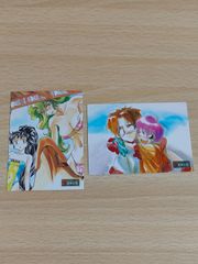 七つの大罪 32巻 セブンネット特典　ブックカバー　オリジナルストーリーブック 七つの大罪 32巻 セブンネット特典 ブックカバー オリジナルストーリー
