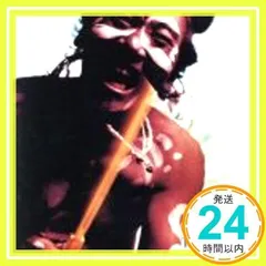 THE BOOM・宮沢和史　シングルCD　22枚セット THE BOOM・宮沢和史 シングルCD 22枚セット