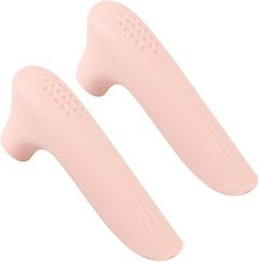 Item thumbnail for item 64aab32f-6f08-47ec-ac3f-7932a87359f6