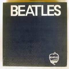 2025年最新】ビートルズ FRCの人気アイテム - メルカリ