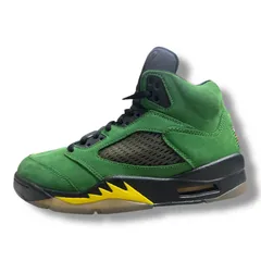 2025年最新】オレゴンダックスの人気アイテム - メルカリ