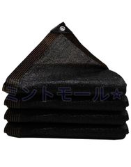 Item thumbnail for item 429a6af9-6483-43ed-bc37-5c80dd9418fe