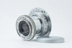 2025年最新】industar-22 50mm f3.5の人気アイテム - メルカリ