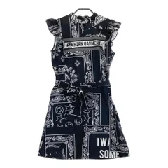 2024年最新】ホーンガーメント ワンピースの人気アイテム - メルカリ 