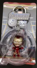 新品✩コスベイビー　ロケット 2025年最新】Cosbabyの人気アイテム - メルカリ