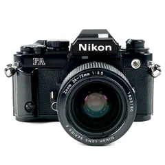 2023年最新】Nikon SERIES E 36 72 3.5の人気アイテム - メルカリ