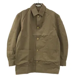 tilt The authentics ネイビー ナイロンジャケット 1 m45125624468_1.jpg?1731723841