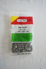 【アウトレット品】DSソーチェーン　D4-74E