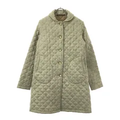 マッキントッシュMACKINTOSH◇スコットランド製キルティングコート 楽天市場】MACKINTOSH SCOTLAND マッキントッシュスコットランド