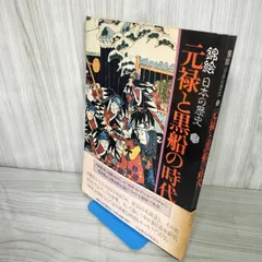 皇治 サイン入りフライヤー 2025年最新】皇治 サインの人気アイテム - メルカリ