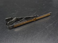 Item thumbnail for item 054c9bea-a50a-45cd-b026-5144d2aa8789