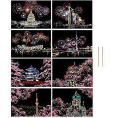 及源 盛栄堂 南部鉄 瓶敷 唐花 D235 楽天市場】【送料無料】及源 盛栄堂 南部鉄 瓶敷 唐花 D235