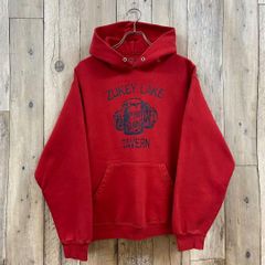 Item thumbnail for item 85655afe-43fd-4d93-8875-713f9719ce1b