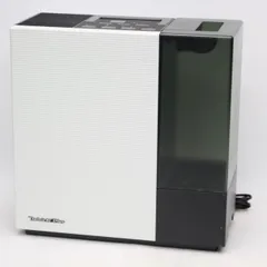 2025年最新】ダイニチ 加湿器 rxtの人気アイテム - メルカリ