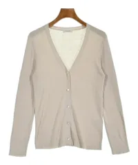 BEAUTY&YOUTH UNITED ARROWS カーディガン レディース 【古着】【中古】【送料無料】