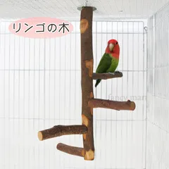 日本産 chacha88様 専用ページ 流木止まり木 - 鳥用品