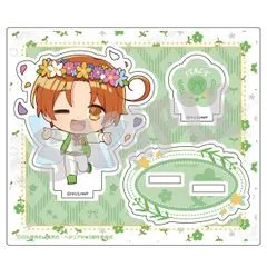 2025年最新】ヘタリア アクリル イタリアの人気アイテム - メルカリ