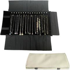 Item thumbnail for item 7c3f1b03-03f5-4bf0-bbd0-c40caeecb8a5