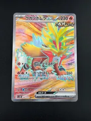 2025年最新】ポケモンカードゲーム スカーレット＆バイオレット