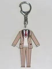 2025年最新】KEY 10th MEMORIALの人気アイテム - メルカリ