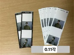 2025年最新】ビョンウソク グッズの人気アイテム - メルカリ