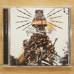 Studio 韻シスト THE ALBUM LP 新品 希少新品）韻シスト - Studio韻シスト THE ALBUM - 2LP Amazon