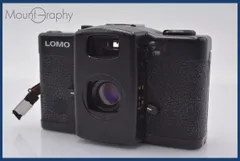 2025年最新】lomo lc-aの人気アイテム - メルカリ