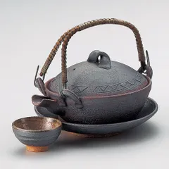 2025年最新】土瓶 信楽焼の人気アイテム - メルカリ