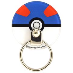 ポケモン ポケットモンスター マクドナルド コラボ GSボール ゴールド