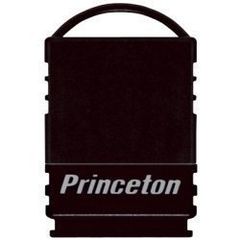 マイクロUSBメモリ 8GB ブラック PFU-MH/8B