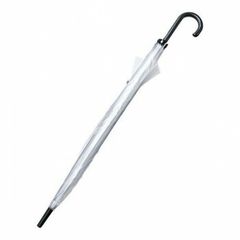 Item thumbnail for item cb2755df-71f4-4329-a7b5-474e010d52bd