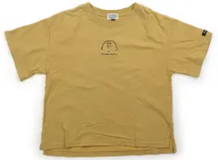 【ＦＯキッズ/F.O.KIDS】Tシャツ・カットソー 110サイズ 男の子【子供服・ベビー服】（1853662）