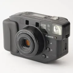 Canon オートボーイ Zoom super ★即購入禁止 Canon オートボーイ Zoom super ☆即購入禁止 Canon オート