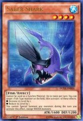 PSA10】カオスソルジャー オーバーラッシュレア 遊戯王ラッシュ