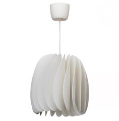 【中古良品】ikea SKYMNINGEN シムニンゲン 動作確認済み 清掃・消毒済み 中古現状品
