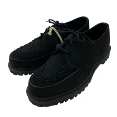 2025年最新】ドクターマーチン dr.martens クリーパーシューズ 2025年最新】ドクターマーチン dr.martens クリーパーシューズ