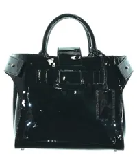 Roger Vivier ハンドバッグ レディース 【古着】【中古】【送料無料】のサムネイル