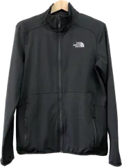 2025年最新】THE NORTH FACE メンズ ジャージの人気アイテム