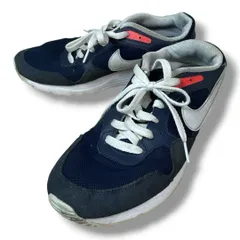 Nike Air Max SC ナイキ エアーマックス SC CW4555-400 青 ブルー blue 26cm メンズ ナイキ スニーカー 靴 シューズ プラスエスW-No.328