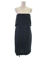 Item thumbnail for item a1408504-eb29-43ee-8626-26dd2f7d2225