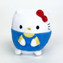 ◎レア◎おしゃべり◎ハローキティ◎ぬいぐるみ◎サンリオ◎林原めぐみ◎ ◎レア◎おしゃべり◎ハローキティ◎ぬいぐるみ◎サンリオ◎林原