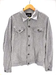 ヒステリックグラマー HYSTERIC GLAMOUR 背面プリント スウェッのサムネイル