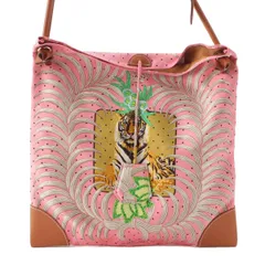 2025年最新】シルキーシティPMの人気アイテム - メルカリ 