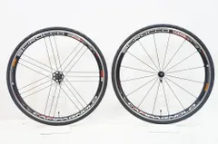 2025年最新】カンパニョーロ シロッコの人気アイテム - メルカリ